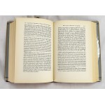Aristotle's Criticism of Plato and the Academy, Volume 1